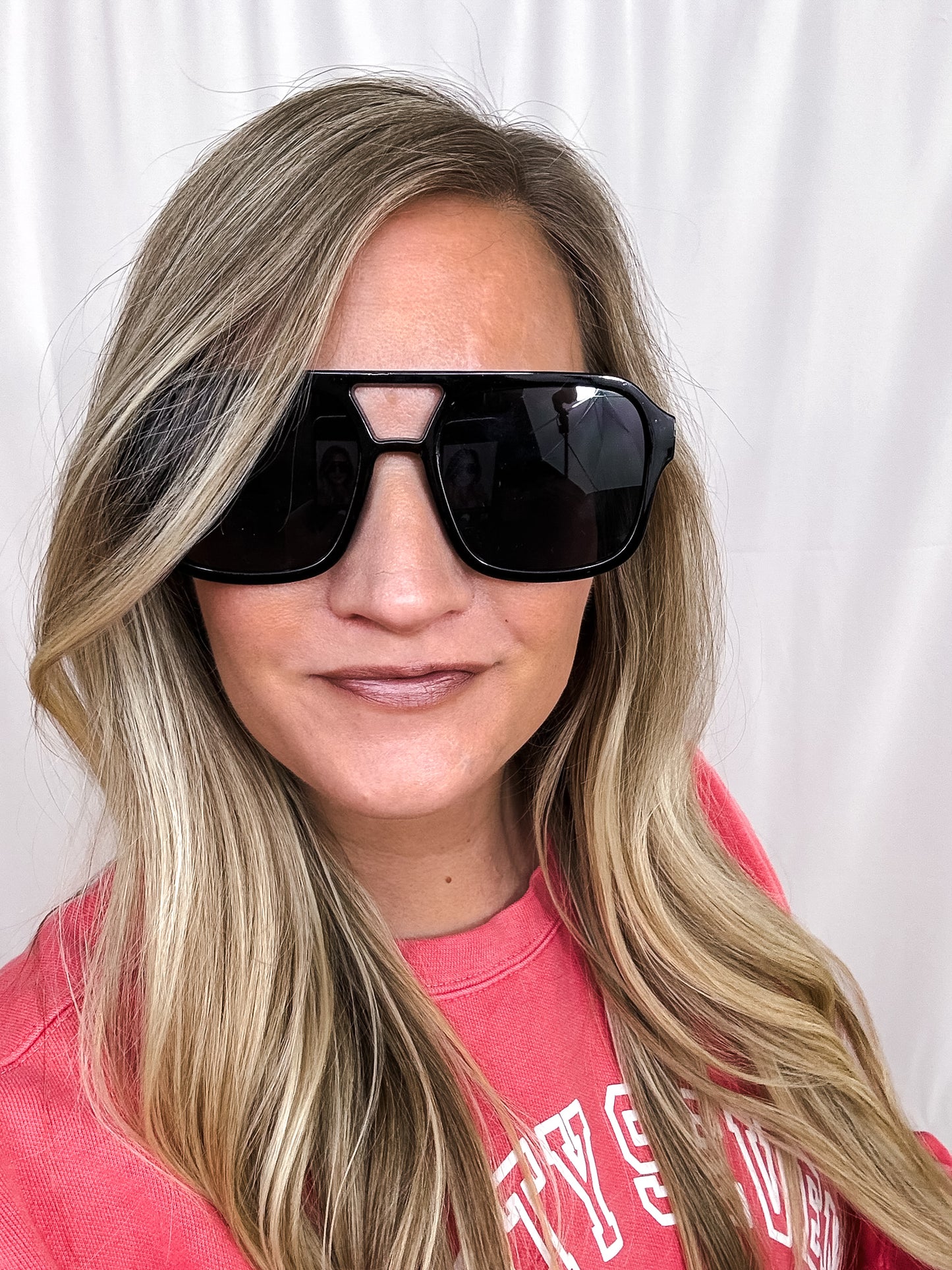 Fashion Aviators