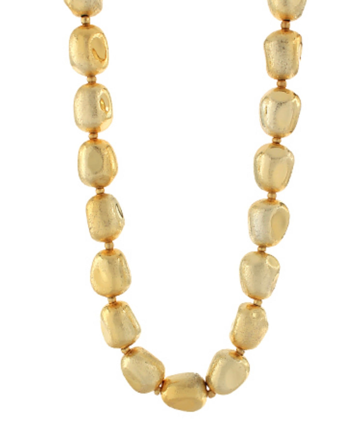 Kristin Necklace