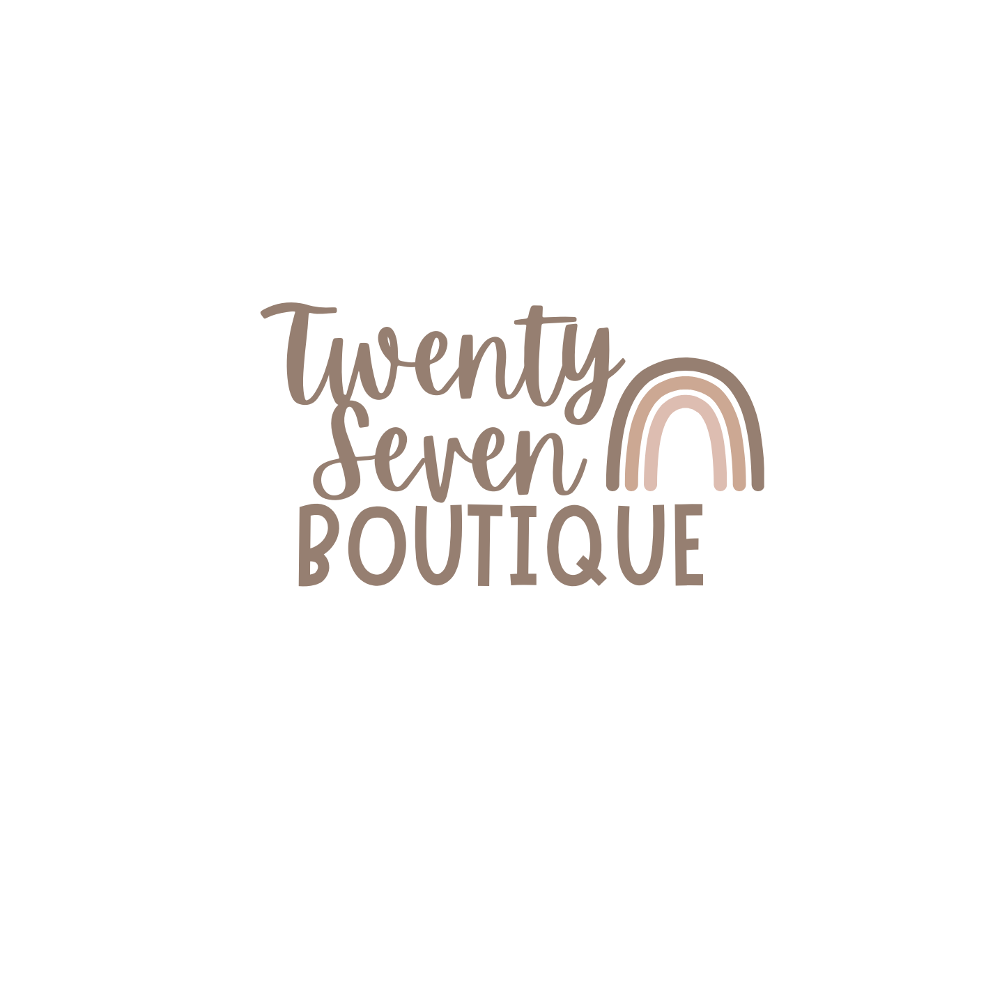Twenty Seven Boutique