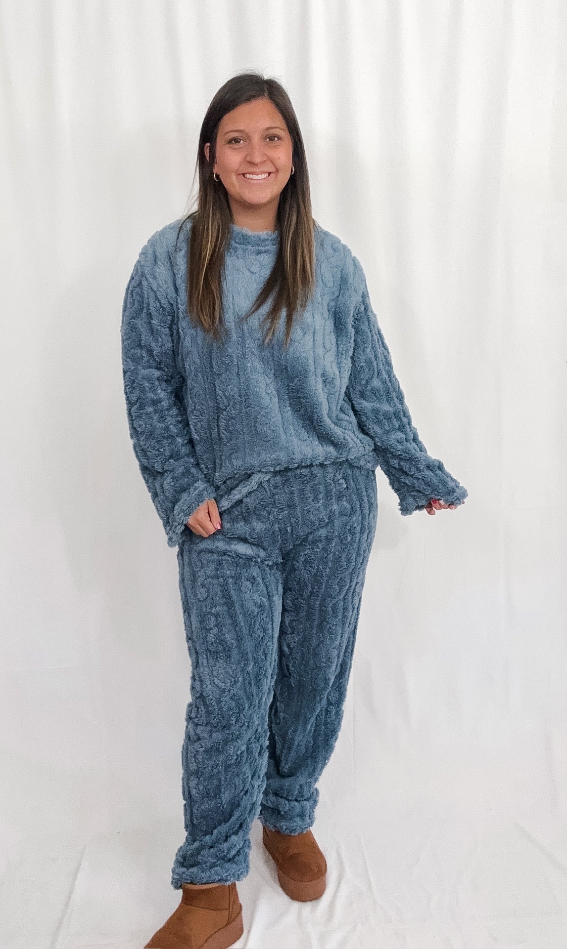 Gabi Set