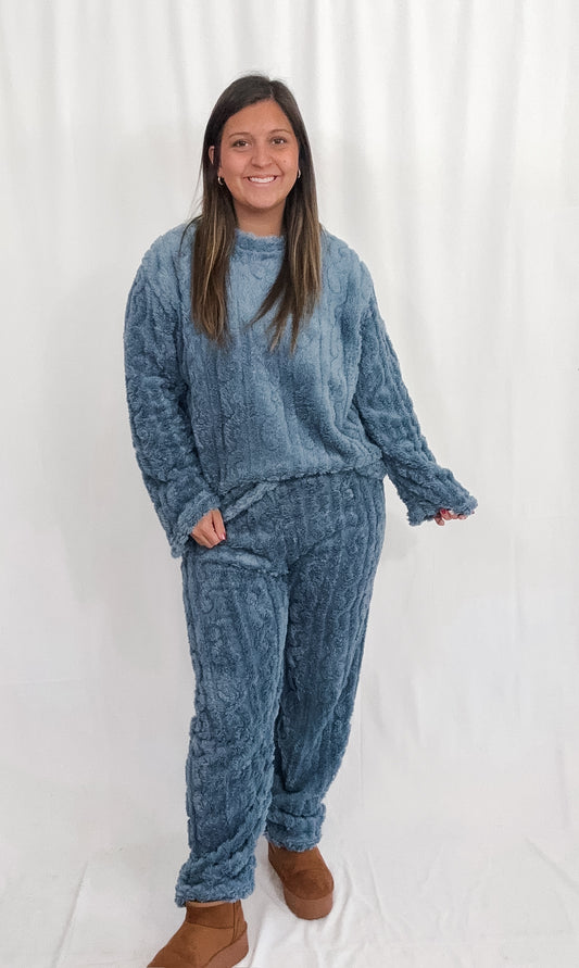 Gabi Set