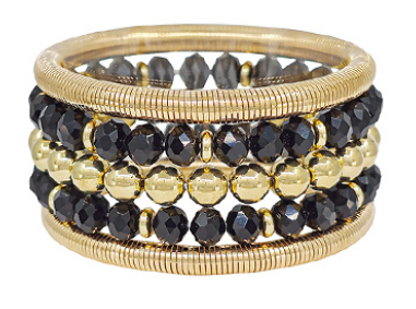 Sydney Stack
